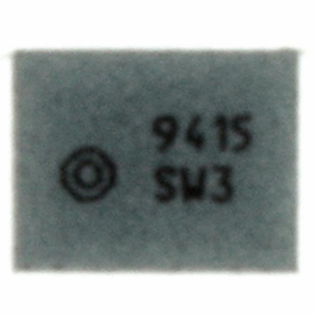 B39162B9415K610图片2
