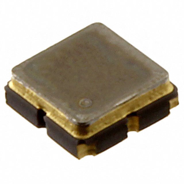 B39321R961H110图片2