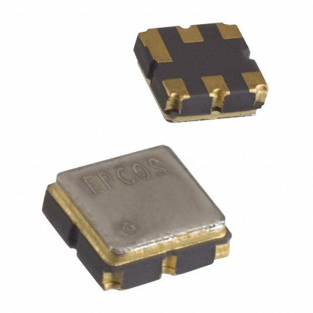 B39431R950U410图片2