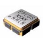 B39431R970H110图片1