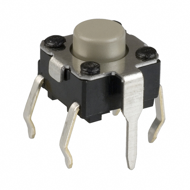 P4CE10F17C6N中文资料