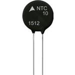 B57127P100M301图片4