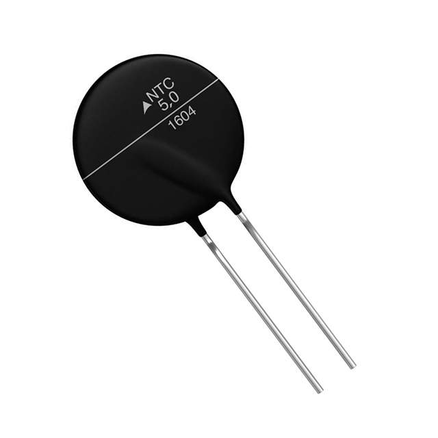 B57127P109M301图片2