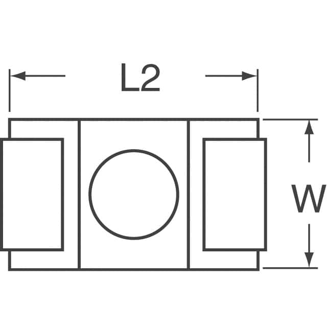 B76002V2279M035图片2