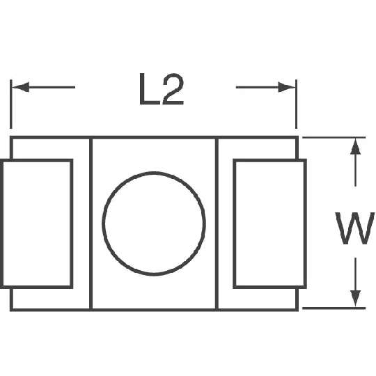 P4CE10F17C6N中文资料