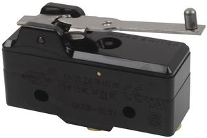 BA-1RV5435241-A2图片6