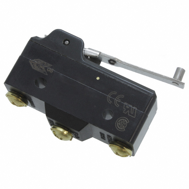 BA-1RV5435241-A2图片5