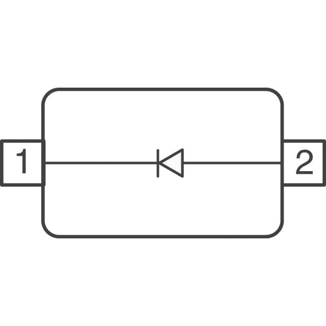 BAT 62-02W E6327图片6