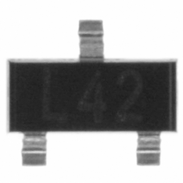 BAT54A-TP图片5