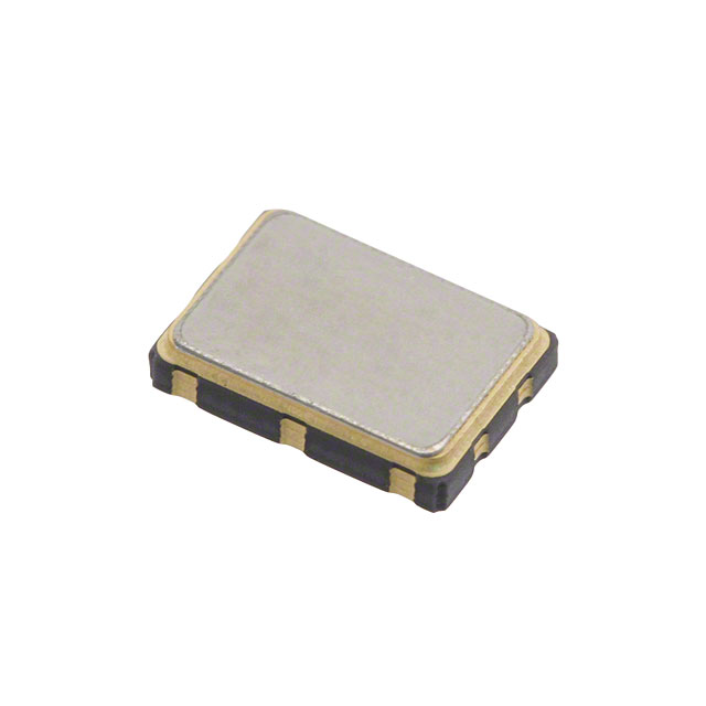 BB-125.000MCE-T图片2