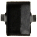 BB439E6327HTSA1图片7
