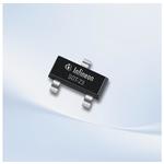 BB914E6327HTSA1图片4