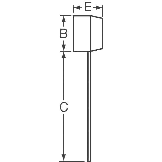 BC337-25-AP图片10