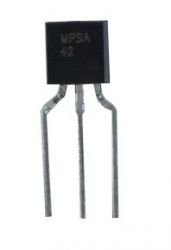 BC546A图片7