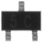 BC807-40-TP图片3