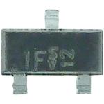 BC808-40图片5