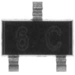 BC817-40-TP图片1