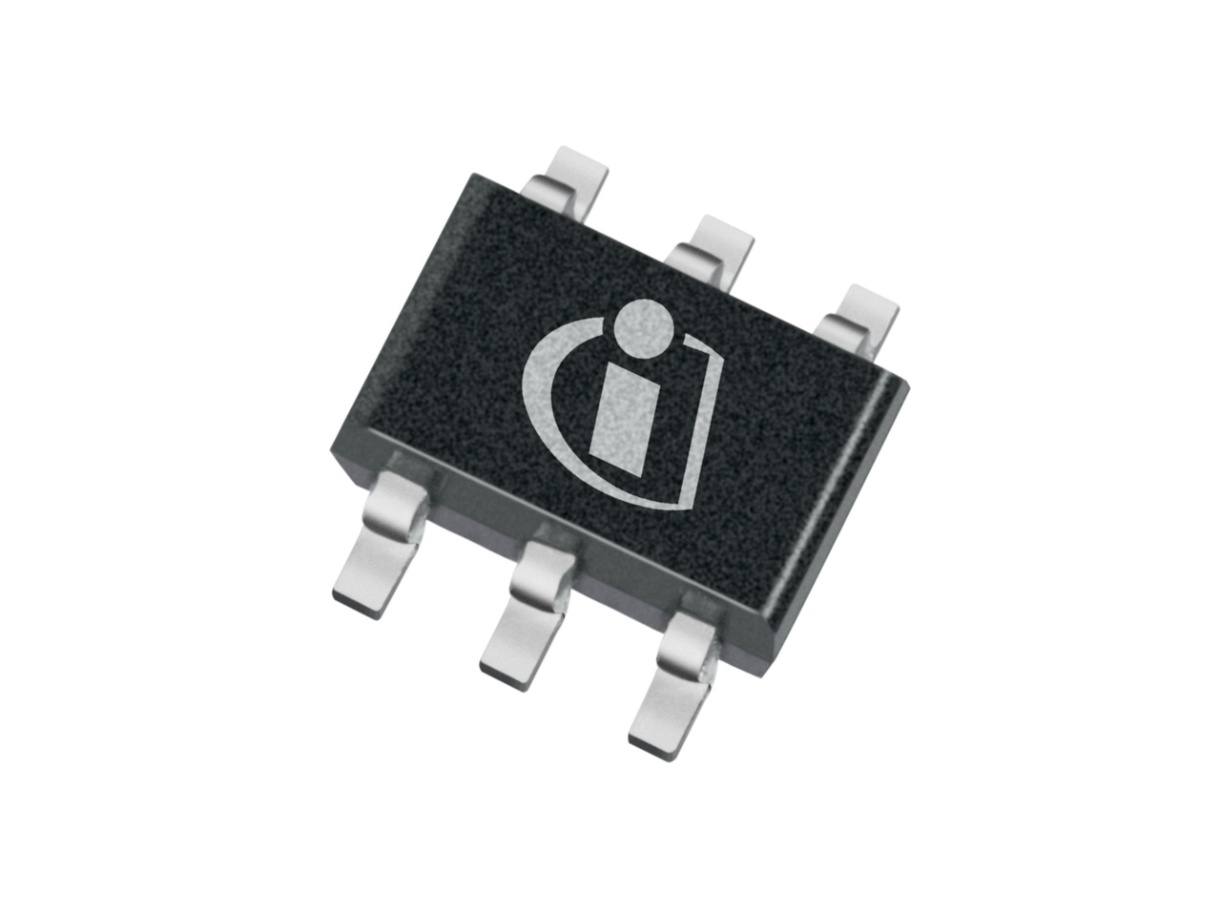P4CE10F17C6N中文资料