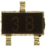 BC856B-TP图片2