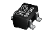 BC859BW,135图片2