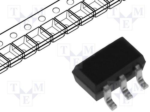 BCR148SH6327XTSA1图片8