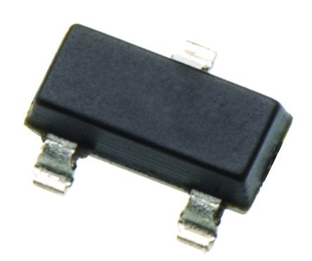 BCR166E6327HTSA1图片2