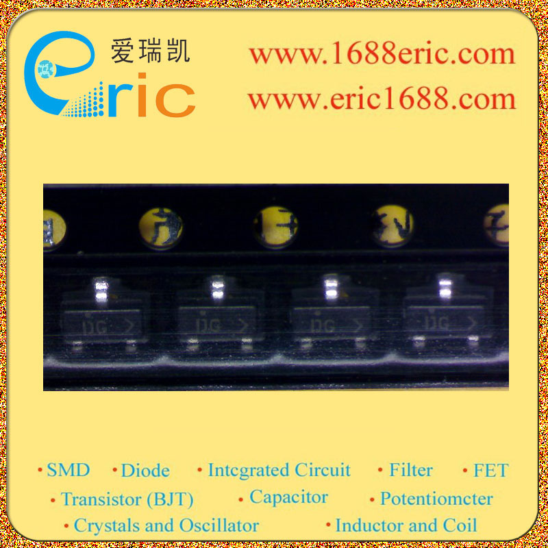 BCW68G图片12