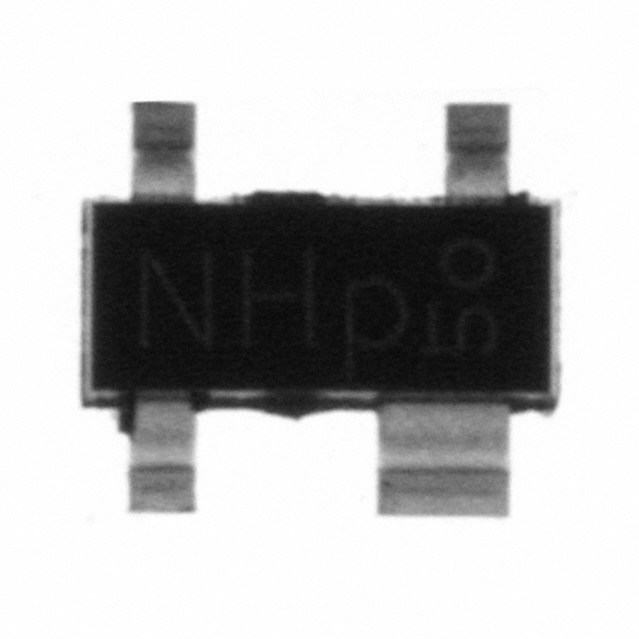 BF1108R,235图片6
