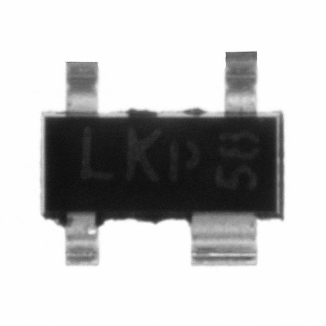 BF1212R,215图片5