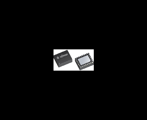 BGSF110GN26E6327XTSA1图片2