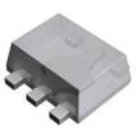 BH1620FVC-TR图片7
