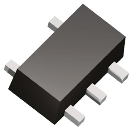 BH1620FVC-TR图片2