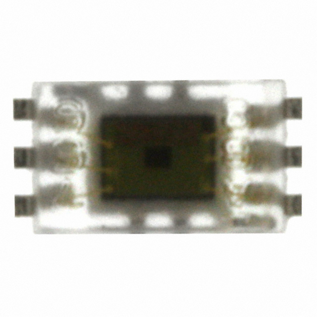 BH1710FVC-TR图片15