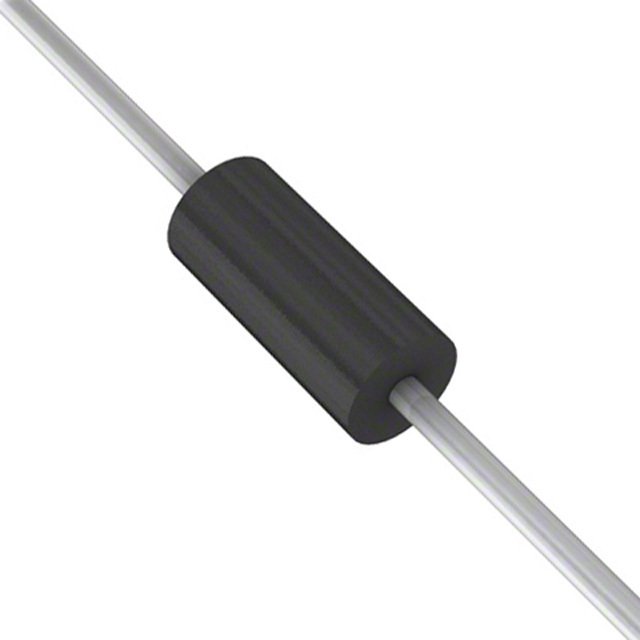 P4CE10F17C6N中文资料