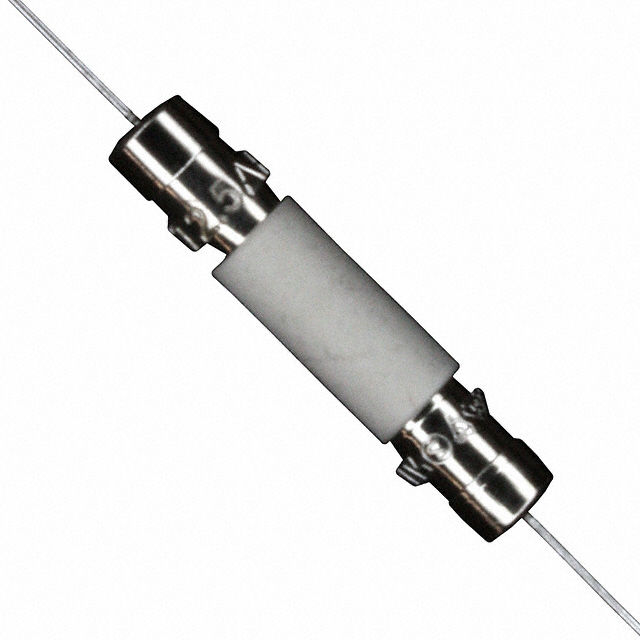 BK/S505-V-500-R图片4