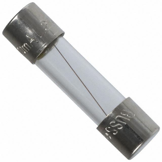 BK/S506-800MA图片1