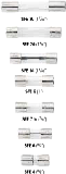 BK/SFE-4图片2