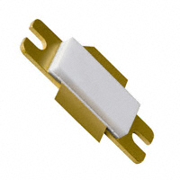 BLF1820-90,112图片5