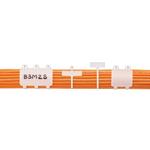 BM1M-M图片5