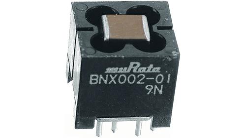 BNX002-01图片12