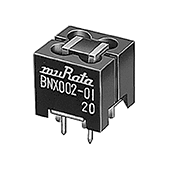 BNX002-01图片27