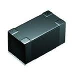 BRL2012T330M图片6