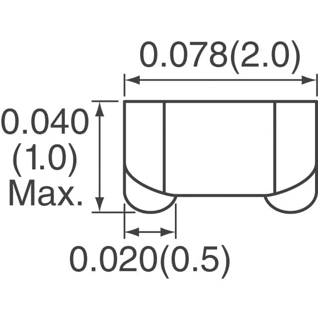 BRL2012T4R7M图片10