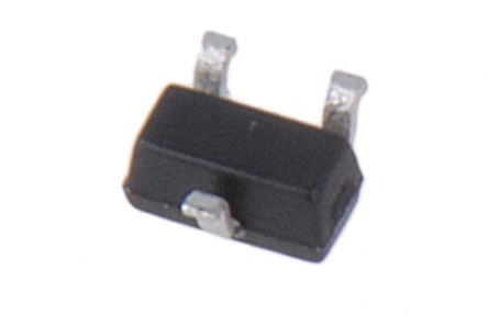 BRT23H-X001图片4