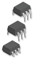 BRT23H-X001图片5