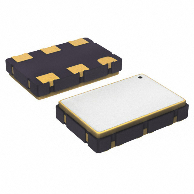 BS-500.000MCB-T图片2
