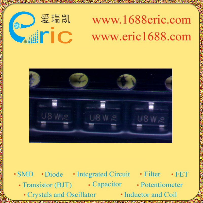 BSR14图片17