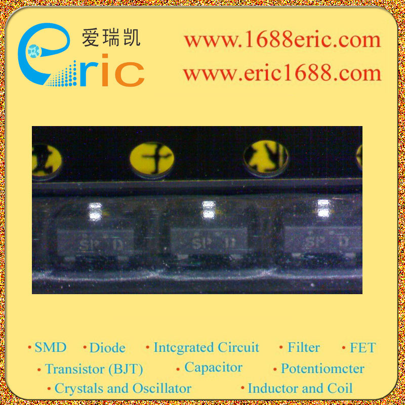 BSS84图片15