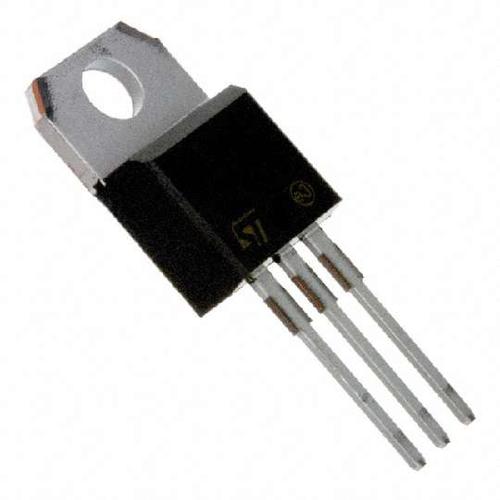 BTA24-600CWRG图片15