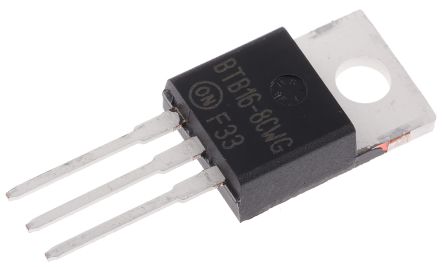 BTB16-800CW3G图片4